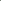 Aluminum Deck Balusters - Pack of 50 (Square)